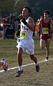 2010CIF XC BD4-0408